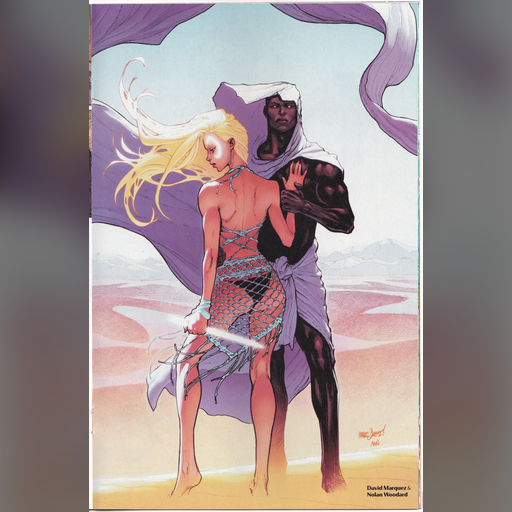 marvel_swimsuit_2025 official scan // 4054x6209 // 43.1MB // webp // image/webp; lossless=true // IMG_0010