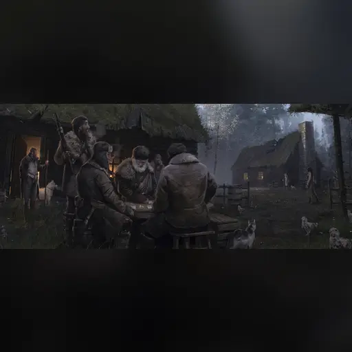 medium:artwork official rise_of_the_tomb_raider series:tomb_raider stopgap // 4360x1800 // 4.8MB // jpg // image/jpeg // rottr-concept030A9998F98-A680-700D-F658-0DA0131172B8