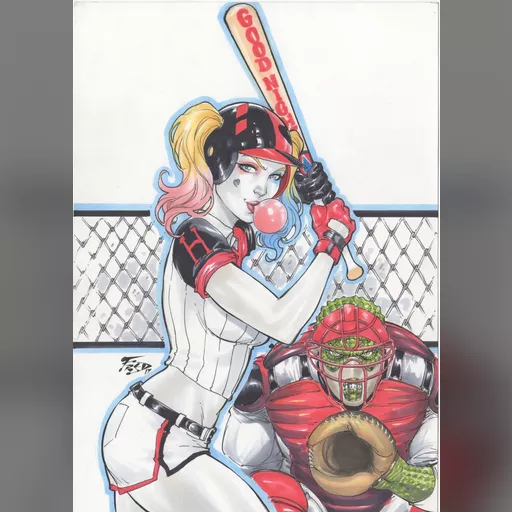 artist:fred_benes medium:artwork medium:drawing style:benes // 1433x2000 // 2.0MB // jpg // image/jpeg // RDtTnAgM_2508190134091gpadd