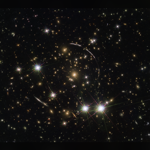 medium:photo space telescope:hubble // 5290x4722 // 32.8MB // webp // image/webp; lossless=true // heic1920a