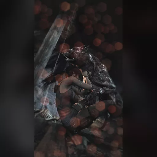 medium:screenshot series:tomb_raider tomb_raider_2013 // 1500x2667 // 1.4MB // jpg // image/jpeg // screen047