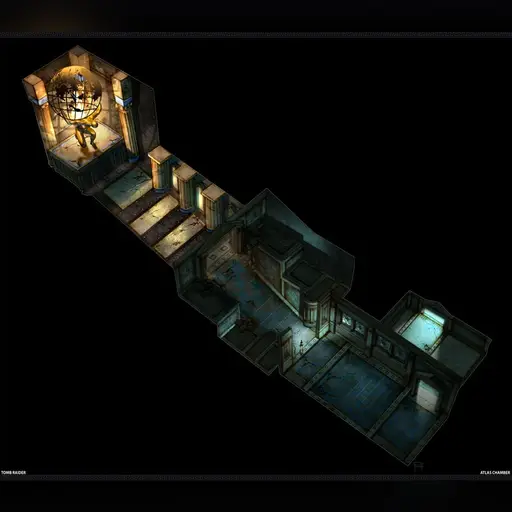 medium:artwork official series:tomb_raider stopgap tomb_raider_anniversary // 840x736 // 52.8KB // jpg // image/jpeg // tra-concept065FD42DA9F-BD70-ACDE-07CA-F827FB4D7051