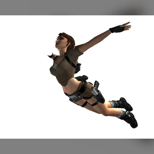 medium:artwork official official_artwork series:tomb_raider tomb_raider_legend // 2500x2000 // 809.3KB // jpg // image/jpeg // trl-render614913686A-67BA-8E67-7D27-6164CAD52B7E