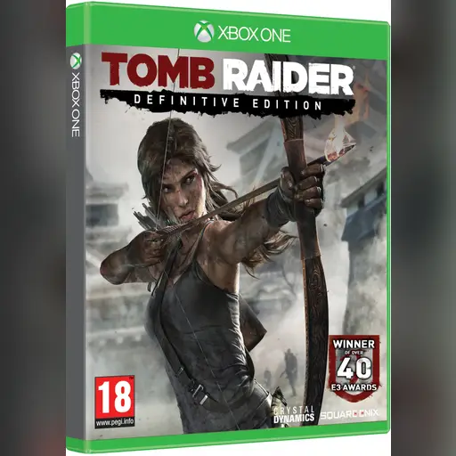 medium:artwork official series:tomb_raider stopgap tomb_raider_2013 // 900x1264 // 377.0KB // jpg // image/jpeg // trde-cover-xone6545BFCB-E570-3643-E5CC-F140D7E2A616