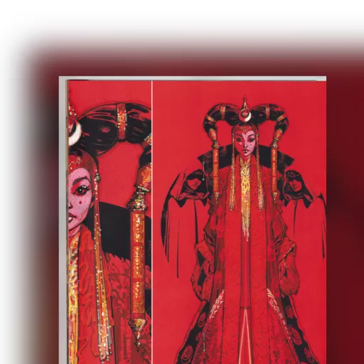 artist:j_scott_campbell medium:artwork scan stopgap tall wallpaper_framing!4x9 // 4750x6000 // 28.5MB // webp // image/webp; lossless=true // CCI03212019_0003 - CCI03212019_0004_fused