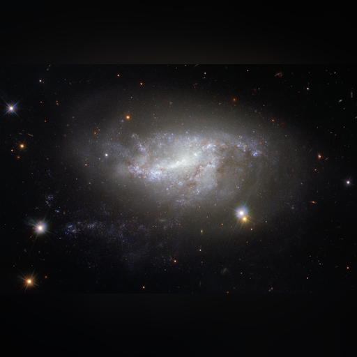 medium:photo space telescope:hubble // 3523x2266 // 11.0MB // webp // image/webp; lossless=true // potw1718a