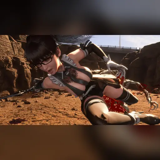 medium:screenshot mine series:stellar_blade // 3840x2160 // 1.1MB // jpg // image/jpeg // Stellar Blade_20250615113821