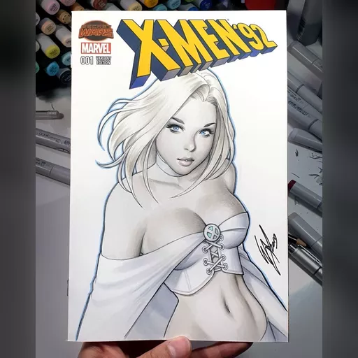 artist:warren_louw medium:artwork // 864x1080 // 95.1KB // jpg // image/jpeg // 53661101_640525356368898_5688663492434865162_n