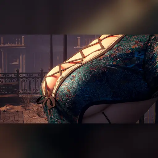 medium:screenshot mine series:stellar_blade // 3840x2160 // 1.0MB // jpg // image/jpeg // Stellar Blade_20250618175440