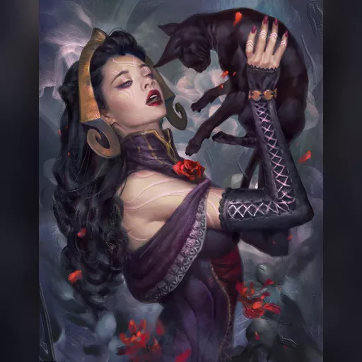 artist:dopaprime dopaprime medium:artwork test2 test:tester // 847x1080 // 265.7KB // jpg // image/jpeg // livia-prima-liliana-2