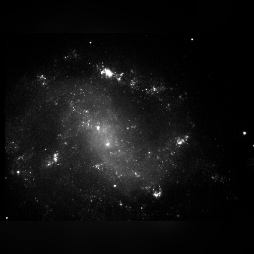 medium:photo space telescope:hubble // 1875x1387 // 1.2MB // webp // image/webp; lossless=true // heic0003b