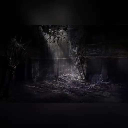 medium:artwork official series:tomb_raider stopgap tomb_raider_underworld // 1200x731 // 139.5KB // jpg // image/jpeg // tru-concept342B187FD7F-EDF7-6038-8AEE-E7C5490C0CFA