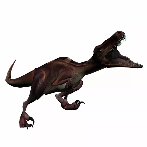 medium:artwork official_artwork series:tomb_raider stopgap tomb_raider_anniversary // 1024x1024 // 43.5KB // jpg // image/jpeg // tra-enemy-013