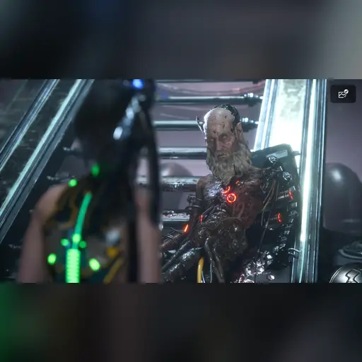 medium:screenshot mine series:stellar_blade // 3840x2160 // 475.4KB // jpg // image/jpeg // Stellar Blade_20240531172909