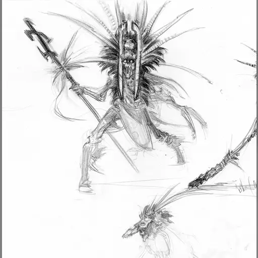 medium:artwork official series:tomb_raider stopgap tomb_raider_underworld // 2278x2308 // 1.1MB // jpg // image/jpeg // tru-concept1980617FF40-5F65-8905-7AC4-CAFADD7BAD51