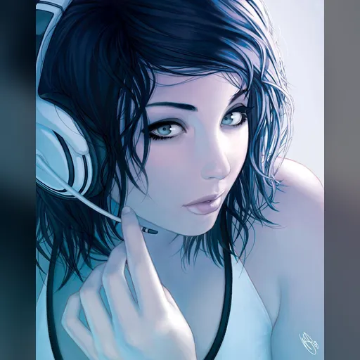 artist:warren_louw medium:artwork // 1080x1350 // 145.8KB // jpg // image/jpeg // 66_12531054_598535950312062_1213030936_n