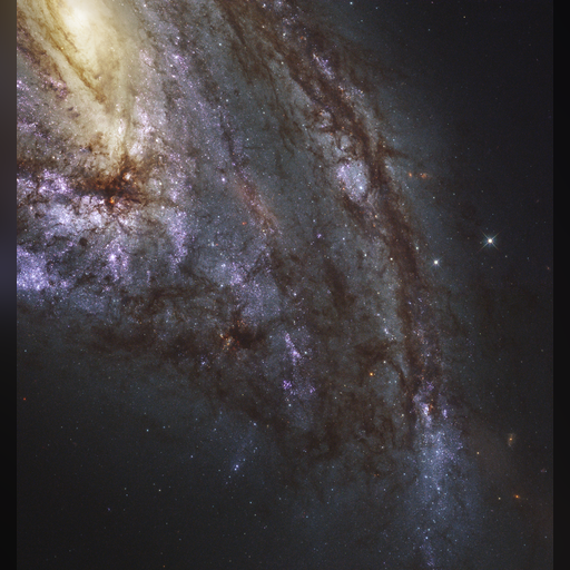 medium:photo space telescope:hubble // 3843x4080 // 29.3MB // webp // image/webp; lossless=true // heic1810c