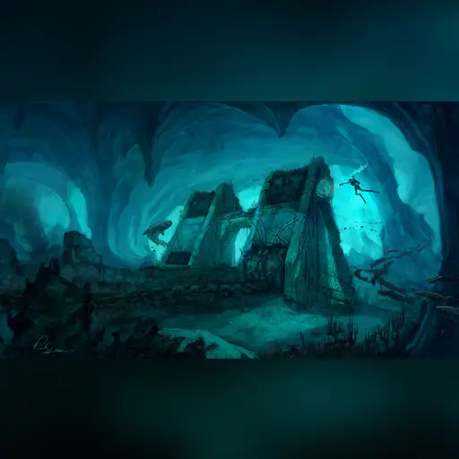 medium:artwork official series:tomb_raider stopgap tomb_raider_underworld // 2800x1572 // 1005.2KB // jpg // image/jpeg // tru-concept390C8B346AB-026C-A1E9-E197-AED766893D8B