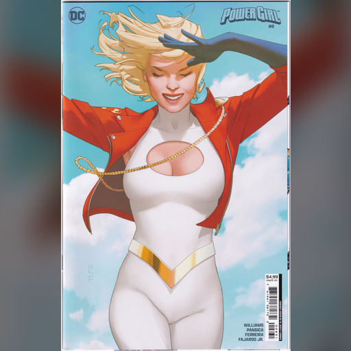 alias:karen_starr alias:power_girl character:kara_zor-l medium:artwork official publisher:dc scan // 4048x6182 // 52.5MB // webp // image/webp; lossless=true // IMG_0003 (2)