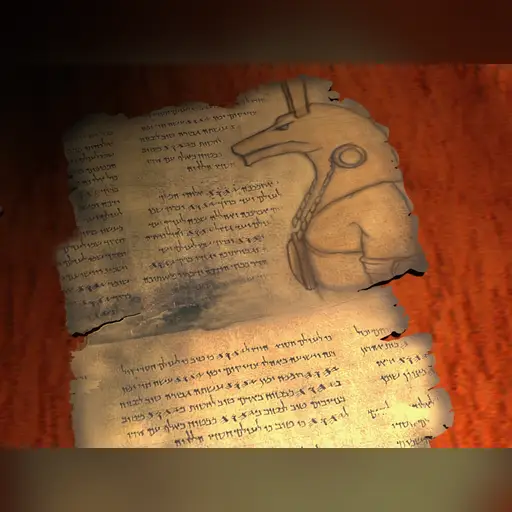 medium:artwork official official_artwork series:tomb_raider stopgap tomb_raider_the_last_revelation // 1024x768 // 478.5KB // jpg // image/jpeg // tr4-dreamcast-gallery234DBA111D-E59F-8611-5964-0DB31666BE32