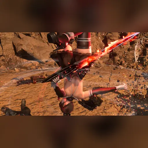 medium:screenshot mine series:stellar_blade // 3840x2160 // 1.2MB // jpg // image/jpeg // Stellar Blade_20250615114123