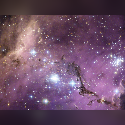 medium:photo space telescope:hubble // 1989x1506 // 5.2MB // webp // image/webp; lossless=true // heic1301a