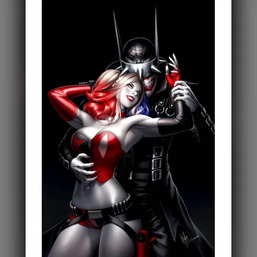 artist:warren_louw medium:artwork // 1080x1350 // 74.3KB // jpg // image/jpeg // 43455386_785643695120464_5246705306147629887_n