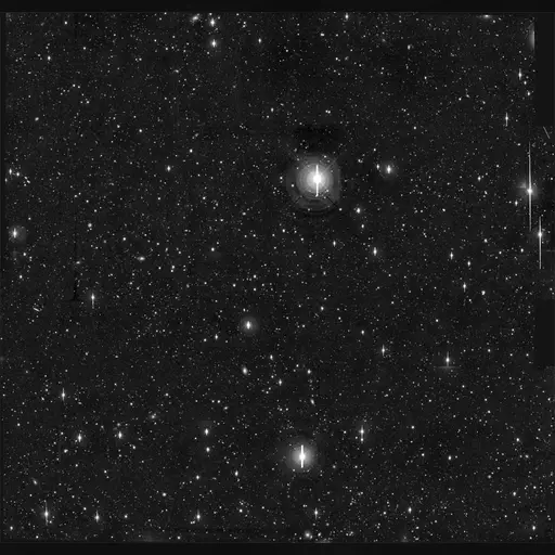 medium:photo space telescope:hubble // 900x862 // 213.7KB // jpg // image/jpeg // opo9841n