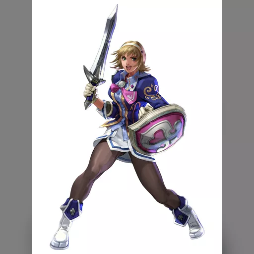 medium:artwork official_artwork publisher:namco series:soul_calibur soul_calibur_3 // 900x1200 // 362.9KB // jpg // image/jpeg // Cassandra