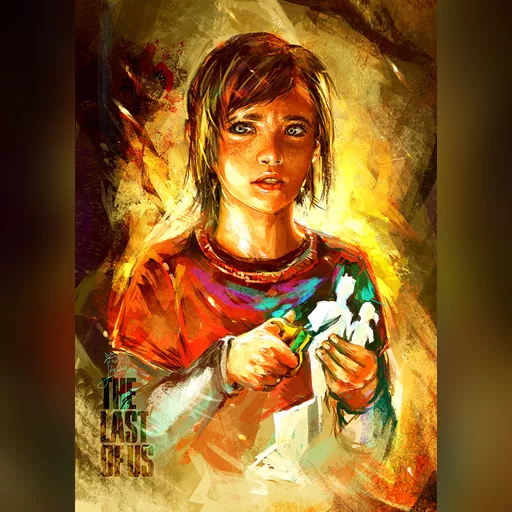 dopaprime medium:artwork test2 test:tester // 600x849 // 390.6KB // jpg // image/jpeg // ellie_by_ryuuka_nagare-d6e08kl