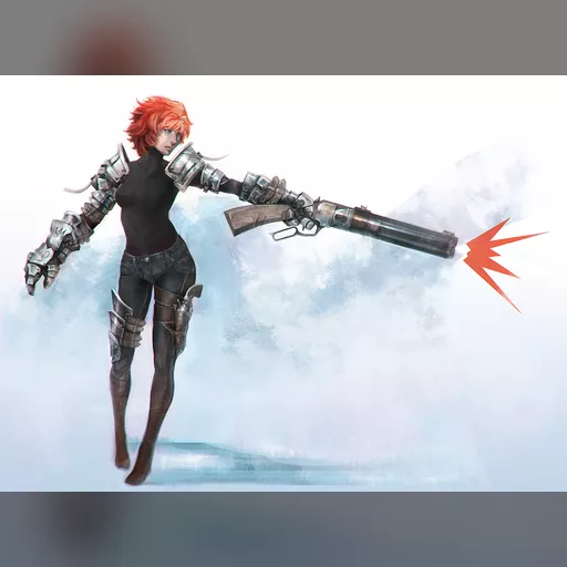 artist:eyardt medium:artwork // 1300x955 // 752.3KB // jpg // image/jpeg // adventurer_by_eyardt-d662gqi