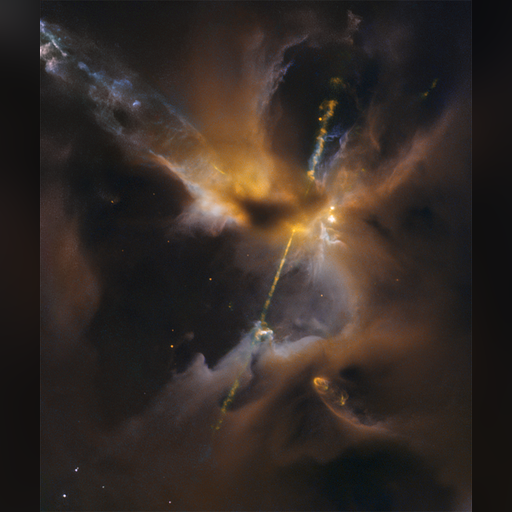 medium:photo space telescope:hubble // 1028x1218 // 1.3MB // webp // image/webp; lossless=true // heic1526a