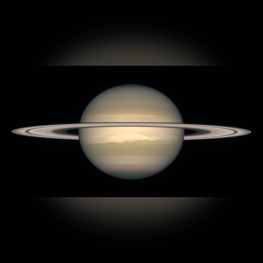 medium:photo space telescope:hubble // 3000x1500 // 1.0MB // webp // image/webp; lossless=true // opo0115c