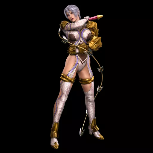 character:isabella_valentine medium:artwork official_artwork publisher:namco series:soul_calibur soul_calibur_3 // 800x1200 // 331.5KB // jpg // image/jpeg // Ivy_1