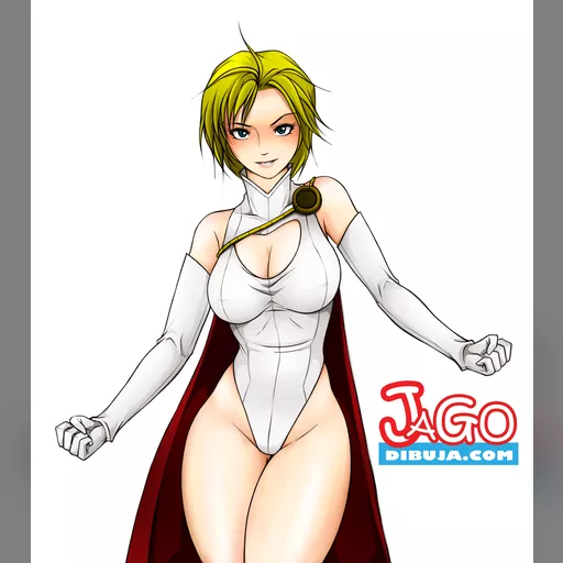 alias:karen_starr alias:power_girl artist:jago character:kara_zor-l medium:artwork medium:drawing plus_artist publisher:dc // 2061x2310 // 1.2MB // jpg // image/jpeg // powergirl_copy