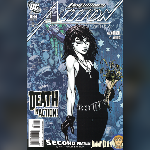 comic_cover medium:artwork official scan series:action_comics // 3928x6086 // 31.8MB // webp // image/webp; lossless=true // action_comics_894