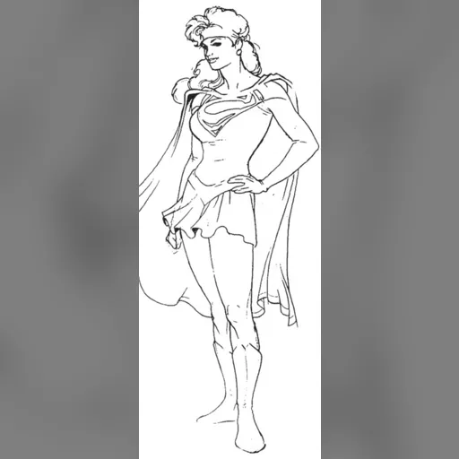 artist:adam_hughes medium:artwork // 299x753 // 55.8KB // jpg // image/jpeg // Sgirl1