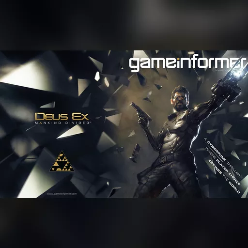 artist:frederic_bennett medium:artwork // 1920x1142 // 613.3KB // jpg // image/jpeg // frederic-bennett-dx-gicover-finalhighres