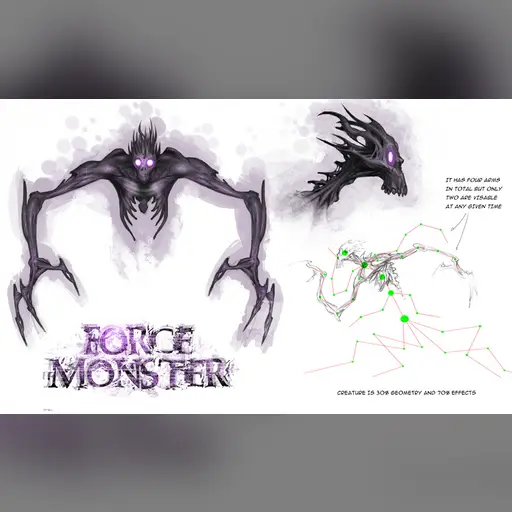 medium:artwork official official_artwork series:tomb_raider stopgap tomb_raider_legend // 922x568 // 177.2KB // jpg // image/jpeg // trl-concept091BADBF139-D7FD-DCB2-723B-26647AE87EC5