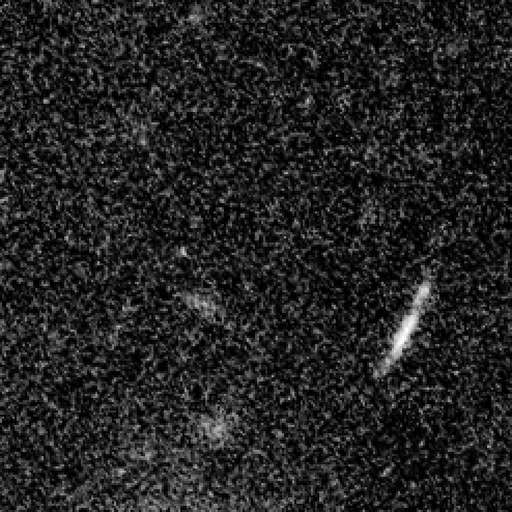 medium:photo space telescope:hubble // 741x741 // 163.7KB // webp // image/webp; lossless=true // heic0805e