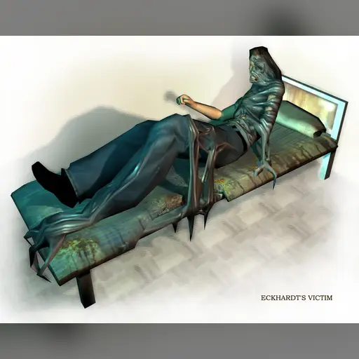 medium:artwork official official_artwork series:tomb_raider stopgap tomb_raider_the_angel_of_darkness // 1280x1024 // 630.7KB // jpg // image/jpeg // traod-wip22pD9D160BE-B5C4-62AF-C5F1-28CBCA13E2BE