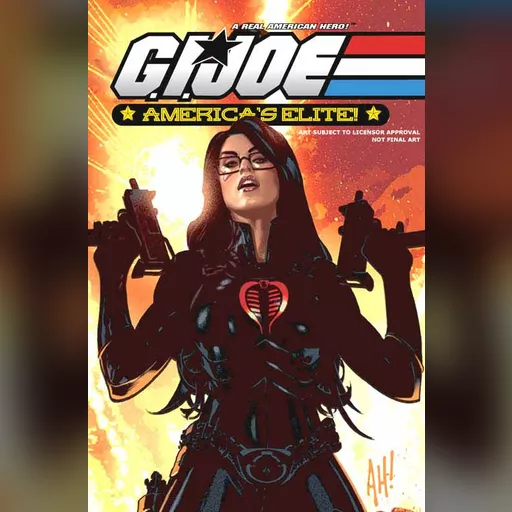 artist:adam_hughes medium:artwork // 507x770 // 79.2KB // jpg // image/jpeg // gijoe17