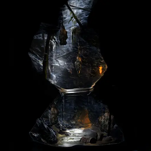 medium:artwork official series:tomb_raider stopgap tomb_raider_2013 // 1744x2133 // 608.5KB // jpg // image/jpeg // tr2013-concept060B99FB2FD-EBEB-6943-4B2A-4A779A4E810F