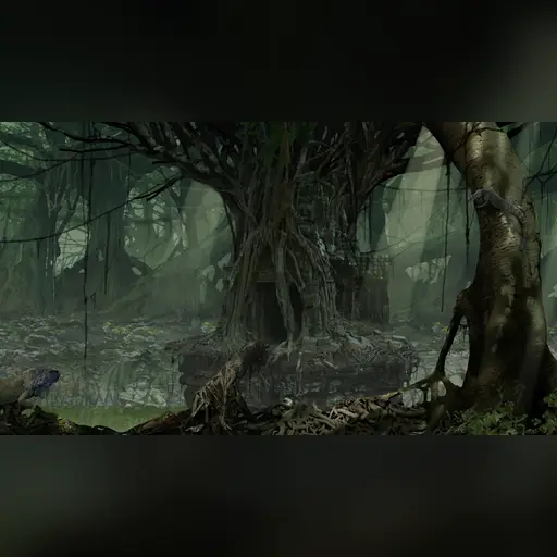 medium:artwork official series:tomb_raider stopgap tomb_raider_underworld // 1280x720 // 320.5KB // jpg // image/jpeg // tru-concept2714597CA9F-EAD4-F3A8-17A8-BF32BBAF31B8