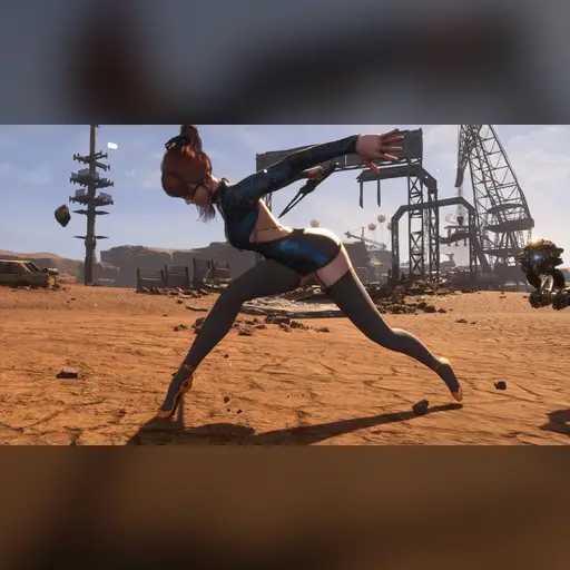 medium:screenshot mine series:stellar_blade // 3840x2160 // 1009.4KB // jpg // image/jpeg // Stellar Blade_20250618185147