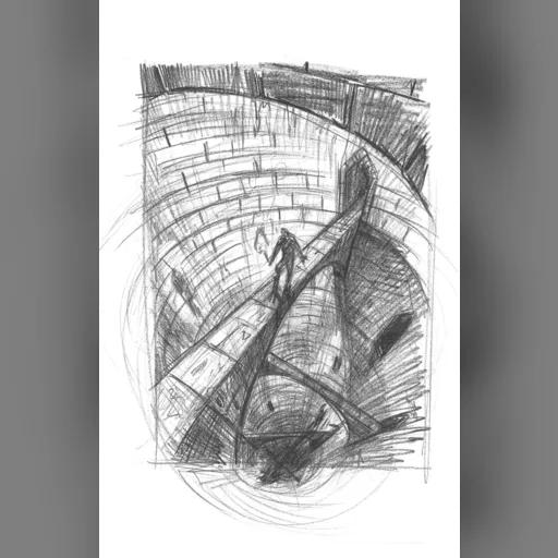 medium:artwork official_artwork series:tomb_raider stopgap tomb_raider_angel_of_darkness // 2051x3170 // 3.6MB // jpg // image/jpeg // SRWC-PRN-2214040110442