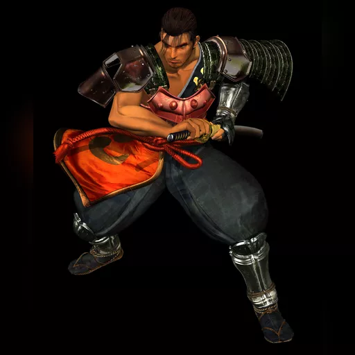 medium:artwork official_artwork publisher:namco series:soul_calibur // 1625x2000 // 1.1MB // jpg // image/jpeg // 1468876276-2139341304