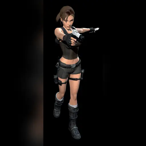 medium:artwork official series:tomb_raider tomb_raider_underworld // 996x2454 // 287.2KB // jpg // image/jpeg // tru-render2466BBC056-E98B-A468-A7FC-79A6DA3E81F1