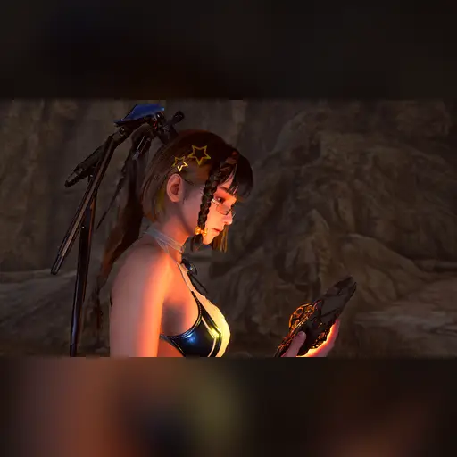 medium:screenshot mine series:stellar_blade // 3840x2160 // 382.9KB // jpg // image/jpeg // Stellar Blade_20240601140205