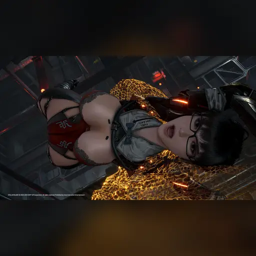 medium:screenshot mine series:stellar_blade // 3840x2160 // 1017.9KB // jpg // image/jpeg // Stellar Blade_20250613142354